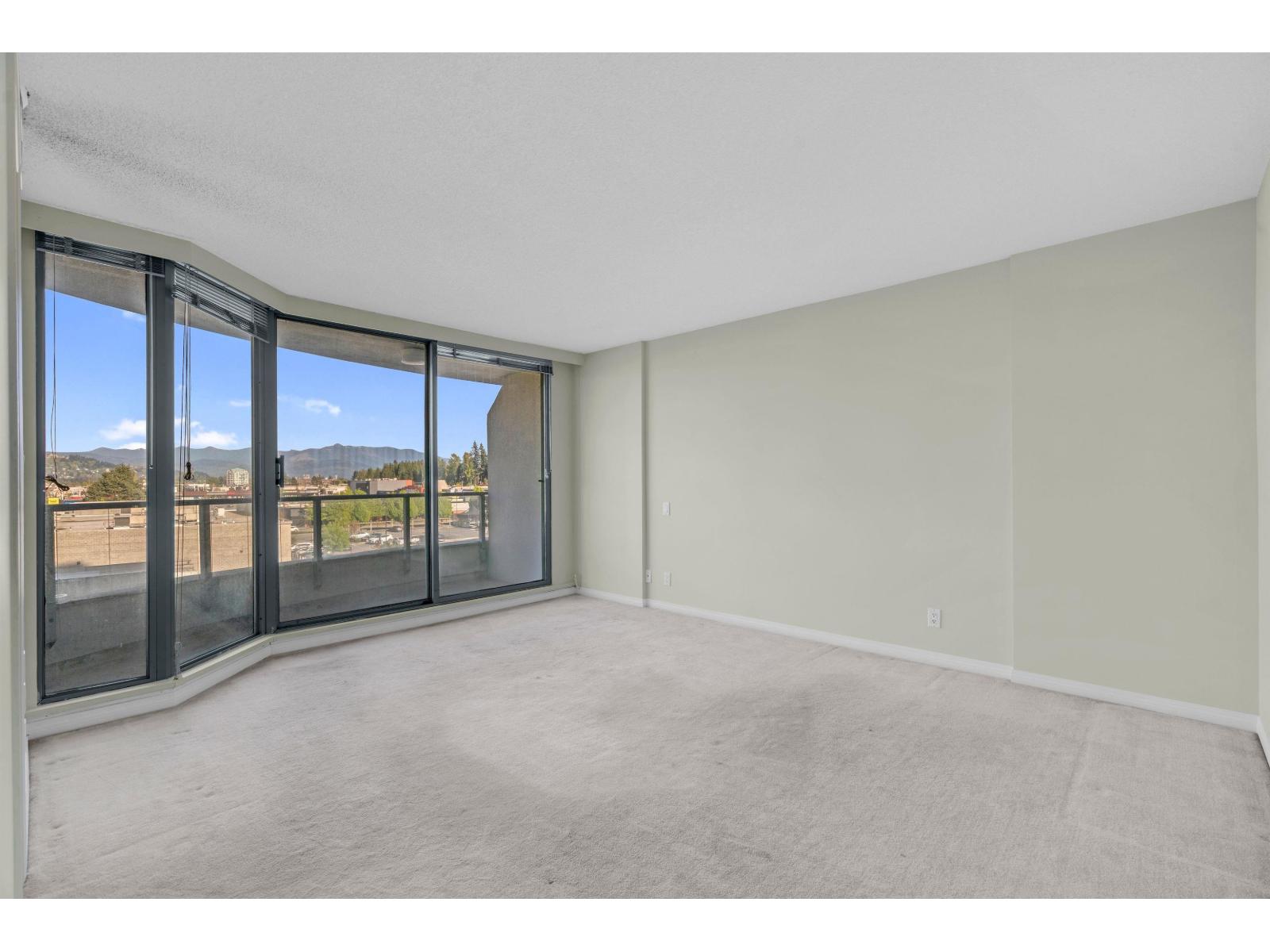 502 32330 South Fraser Way, Abbotsford, British Columbia  V2T 1X1 - Photo 13 - R3116768