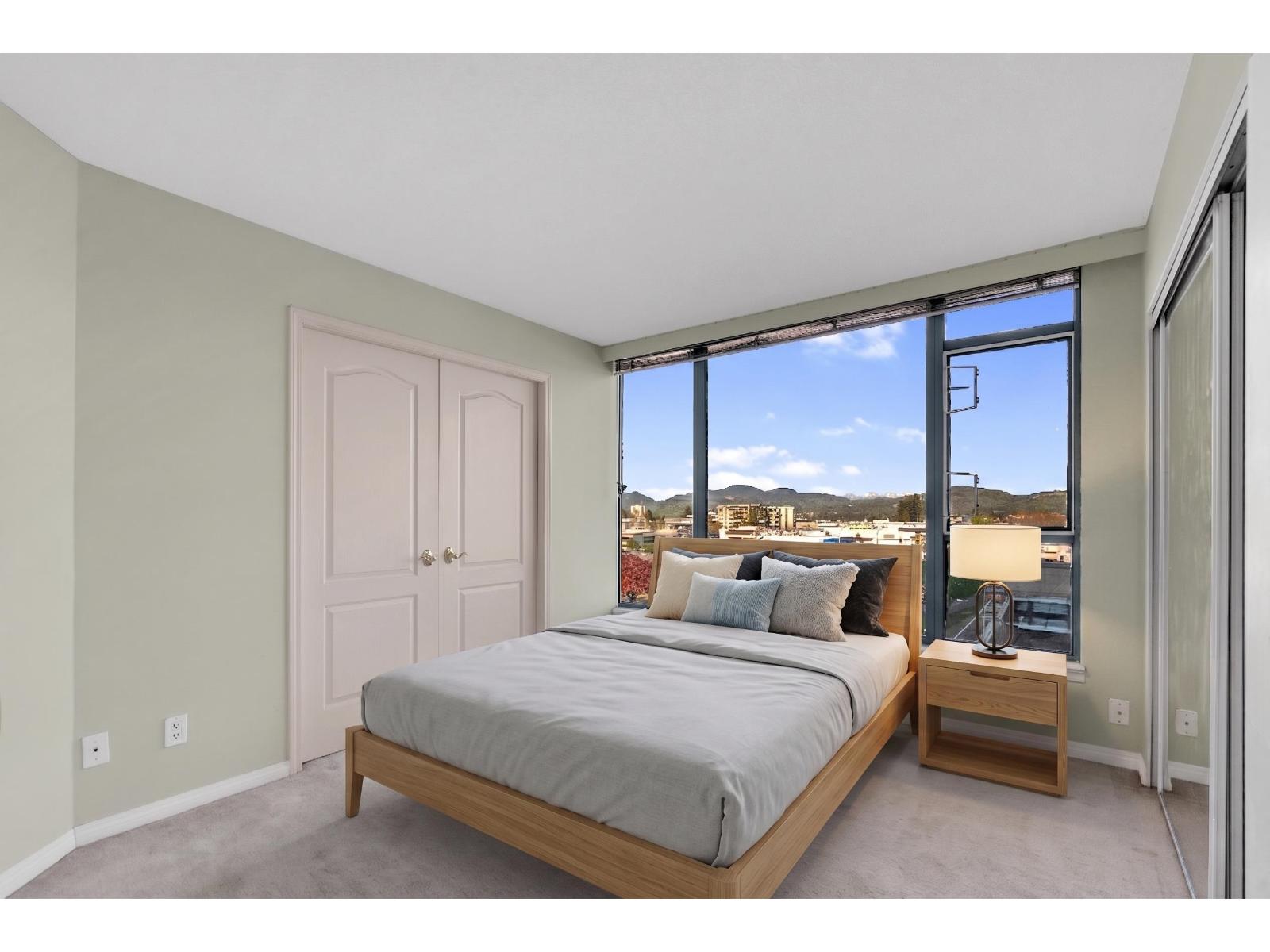 502 32330 South Fraser Way, Abbotsford, British Columbia  V2T 1X1 - Photo 17 - R3116768