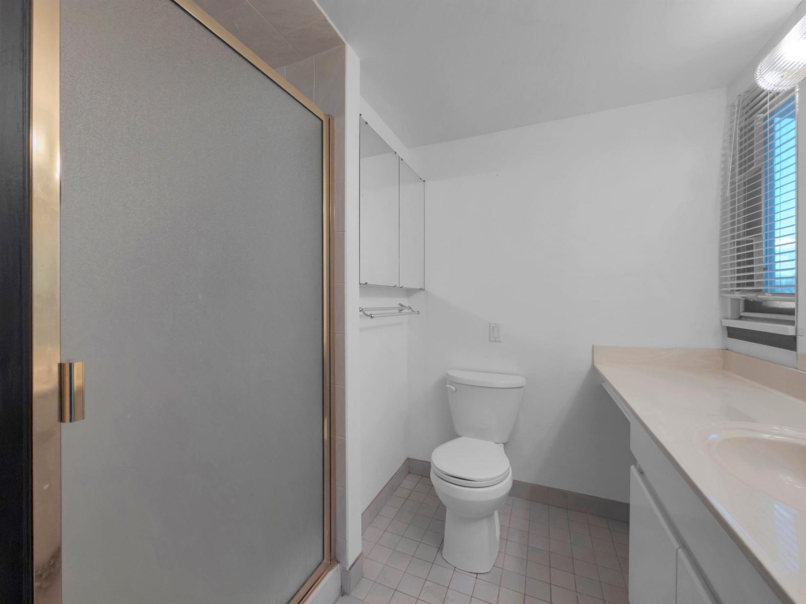 502 32330 South Fraser Way, Abbotsford, British Columbia  V2T 1X1 - Photo 16 - R3116768