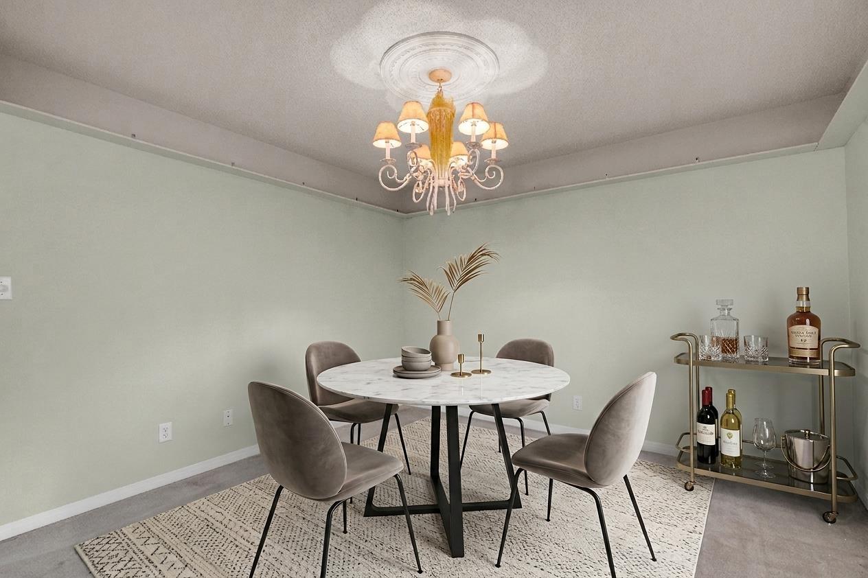 502 32330 South Fraser Way, Abbotsford, British Columbia  V2T 1X1 - Photo 6 - R3116768