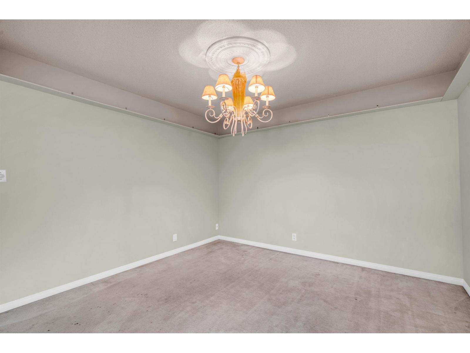 502 32330 South Fraser Way, Abbotsford, British Columbia  V2T 1X1 - Photo 7 - R3116768