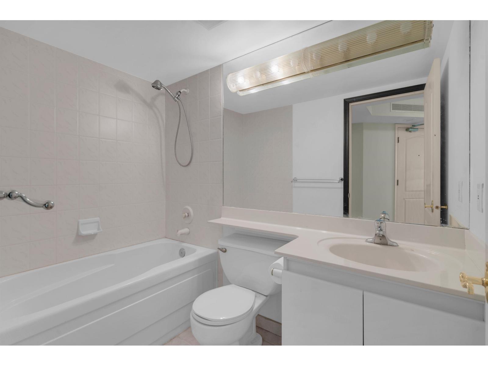 502 32330 South Fraser Way, Abbotsford, British Columbia  V2T 1X1 - Photo 21 - R3116768