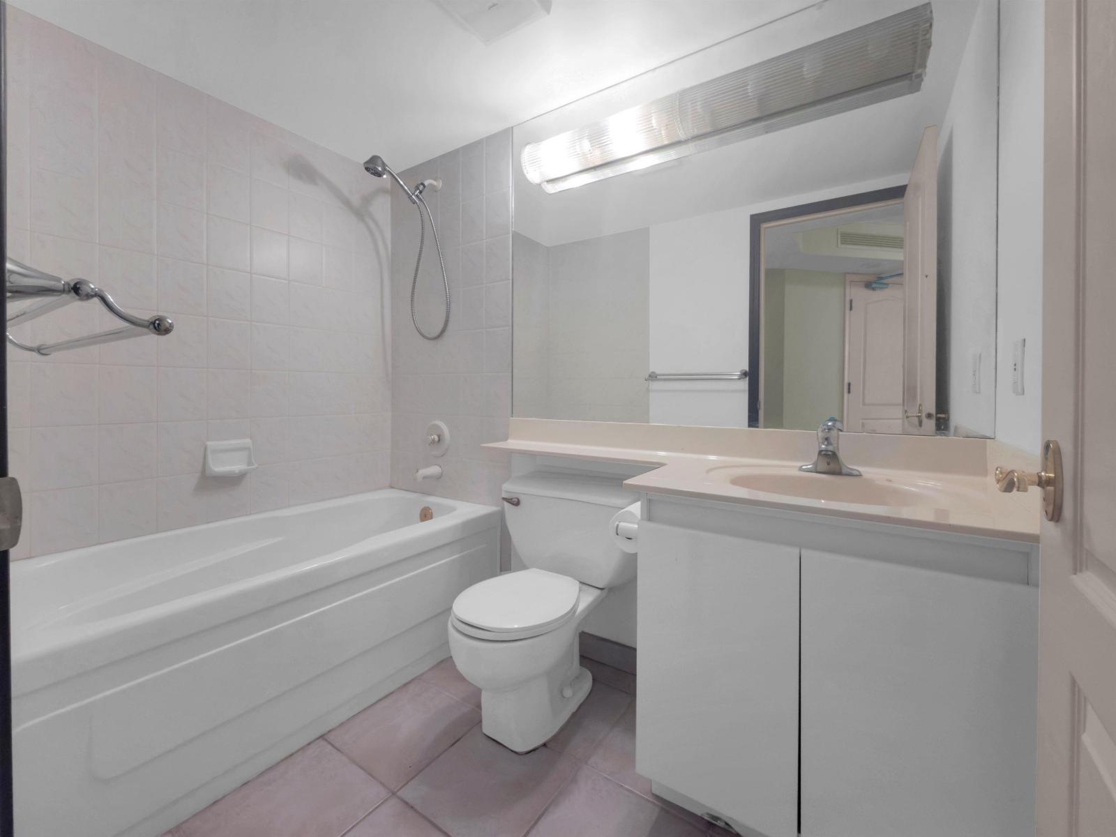 502 32330 South Fraser Way, Abbotsford, British Columbia  V2T 1X1 - Photo 20 - R3116768