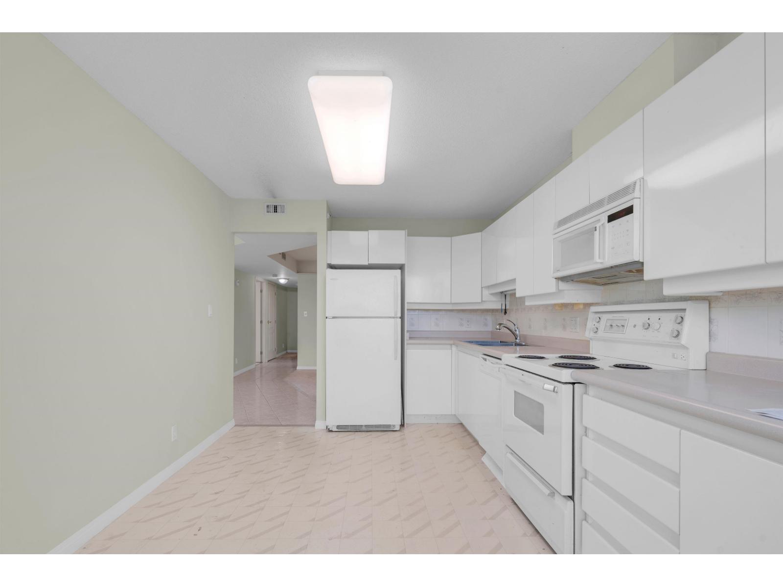 502 32330 South Fraser Way, Abbotsford, British Columbia  V2T 1X1 - Photo 11 - R3116768