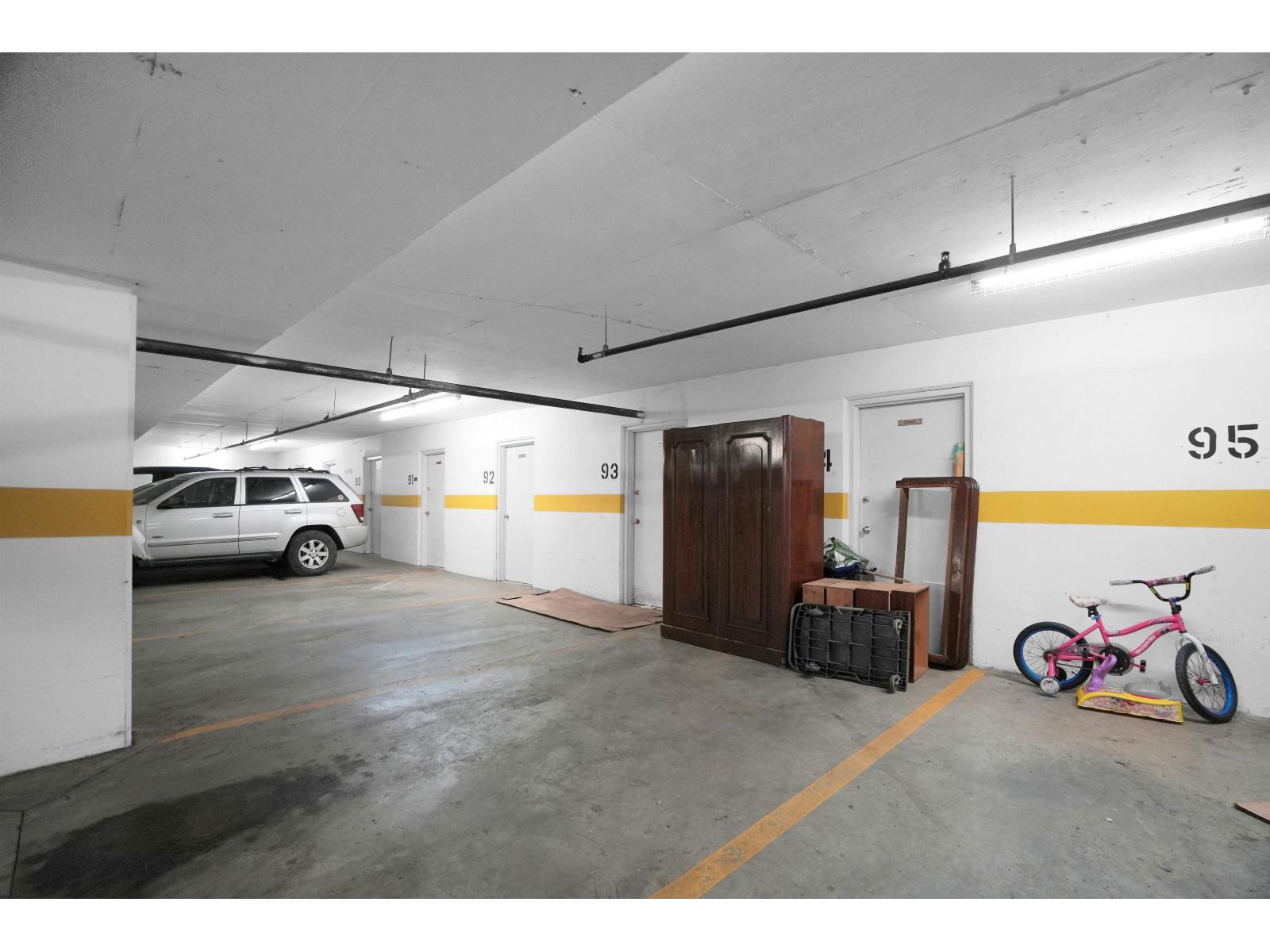 502 32330 South Fraser Way, Abbotsford, British Columbia  V2T 1X1 - Photo 24 - R3116768