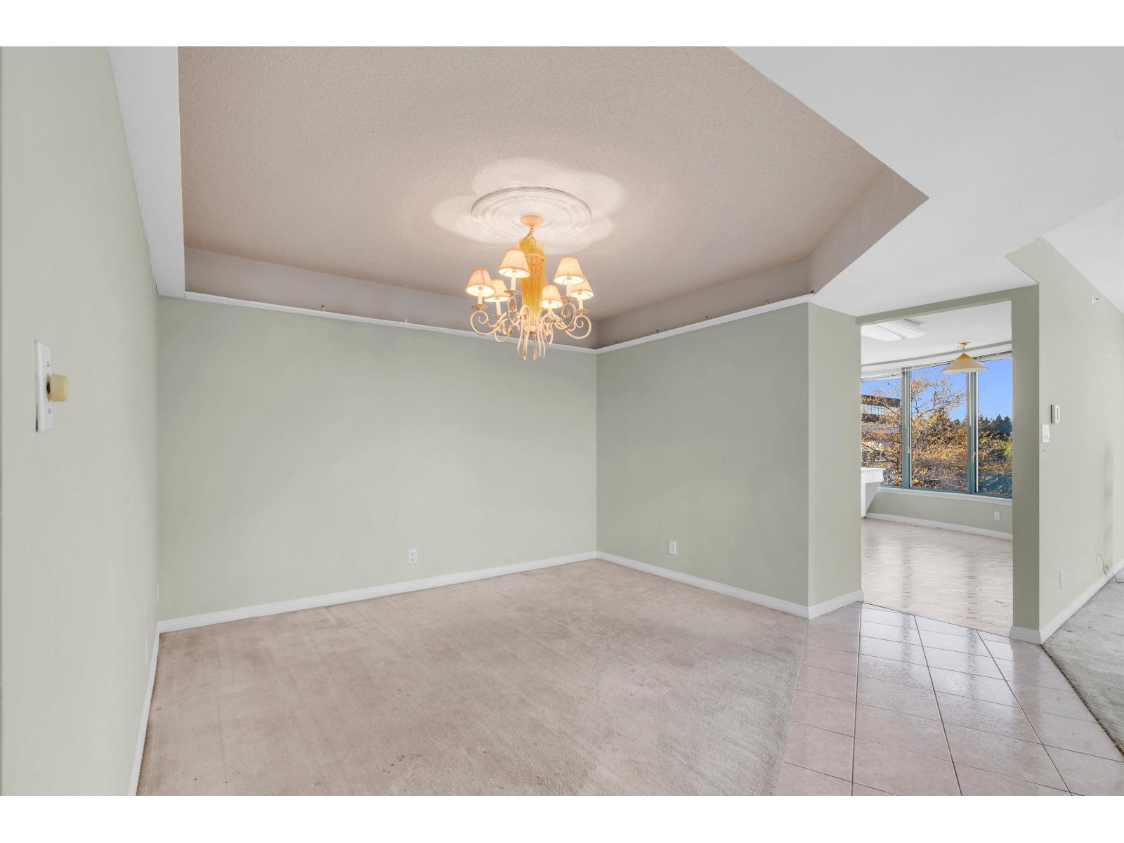 502 32330 South Fraser Way, Abbotsford, British Columbia  V2T 1X1 - Photo 8 - R3116768