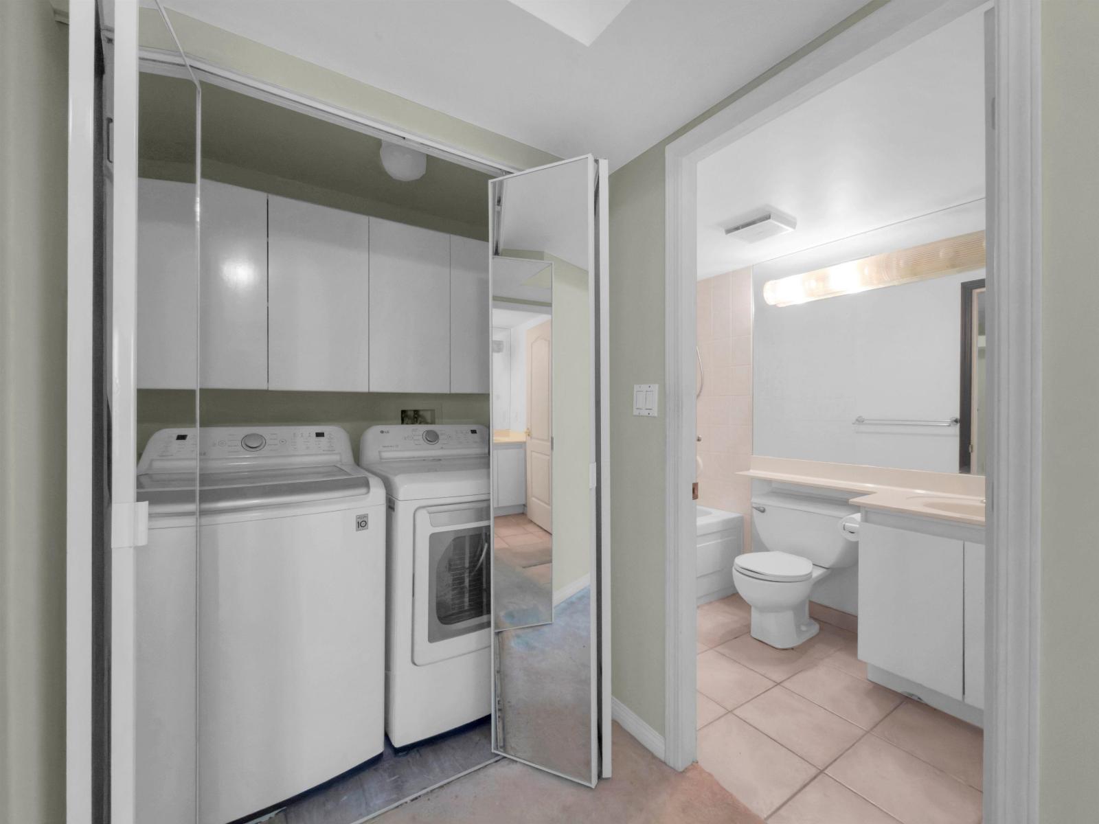 502 32330 South Fraser Way, Abbotsford, British Columbia  V2T 1X1 - Photo 22 - R3116768