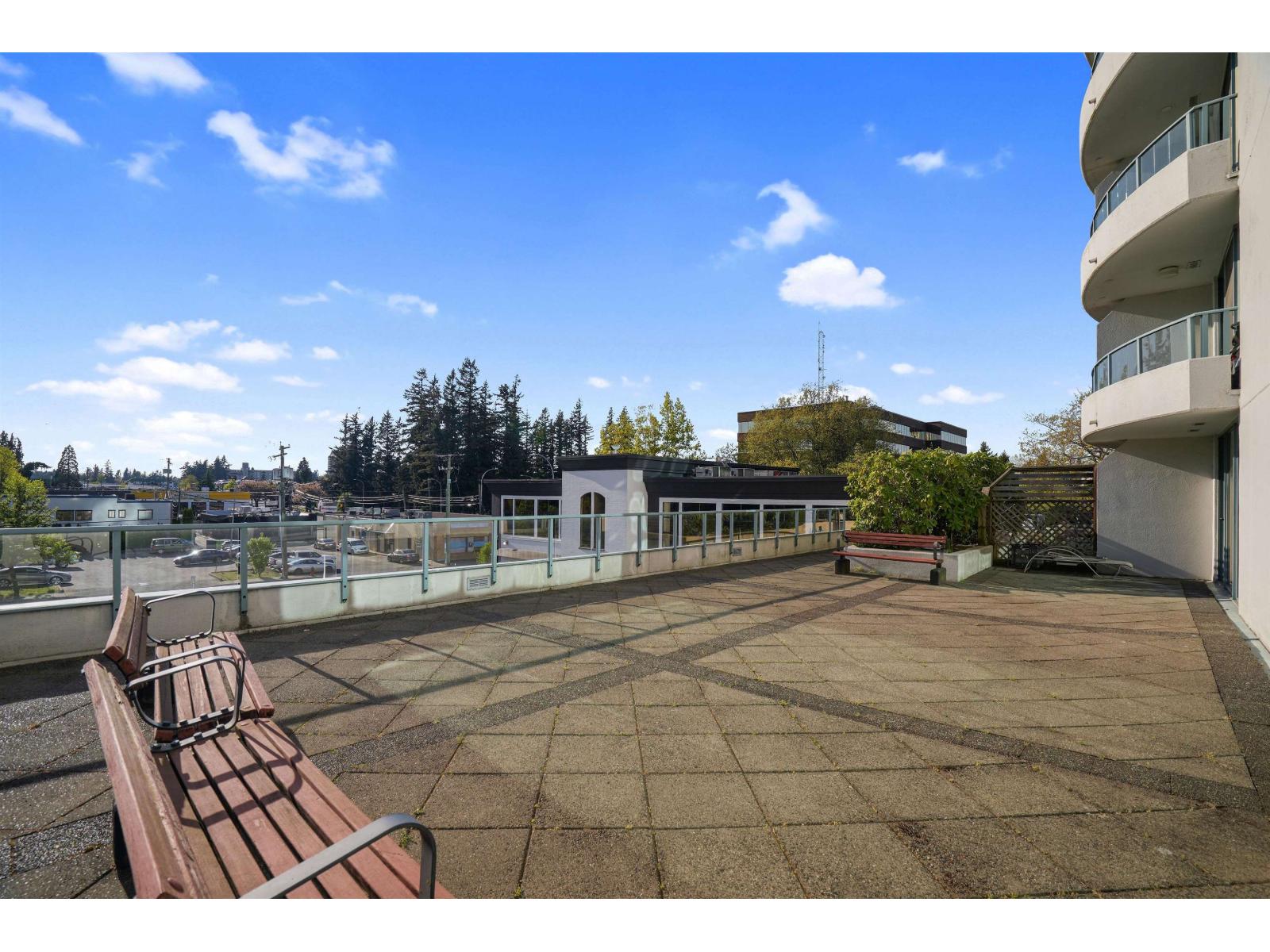 502 32330 South Fraser Way, Abbotsford, British Columbia  V2T 1X1 - Photo 25 - R3116768