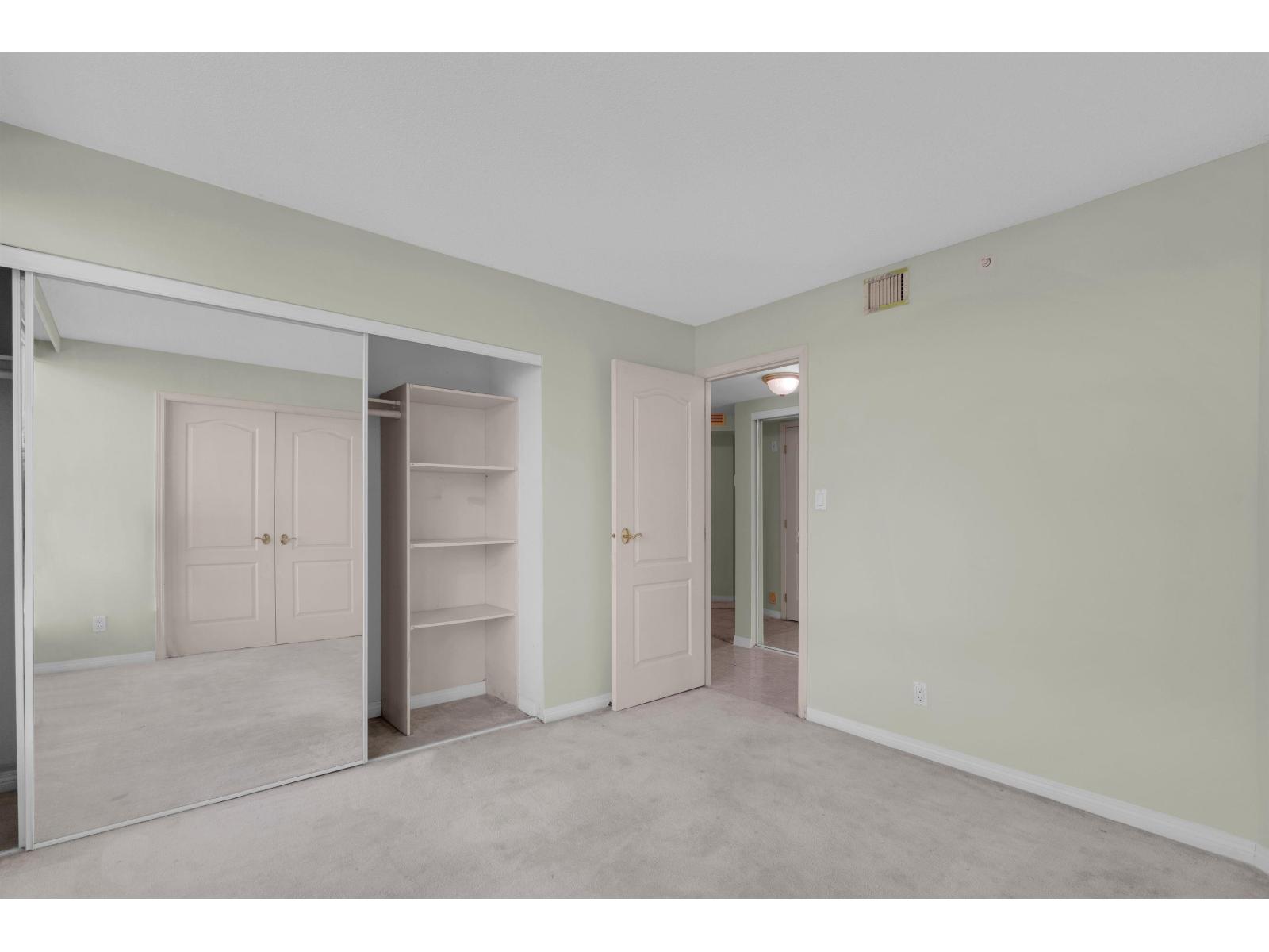 502 32330 South Fraser Way, Abbotsford, British Columbia  V2T 1X1 - Photo 19 - R3116768