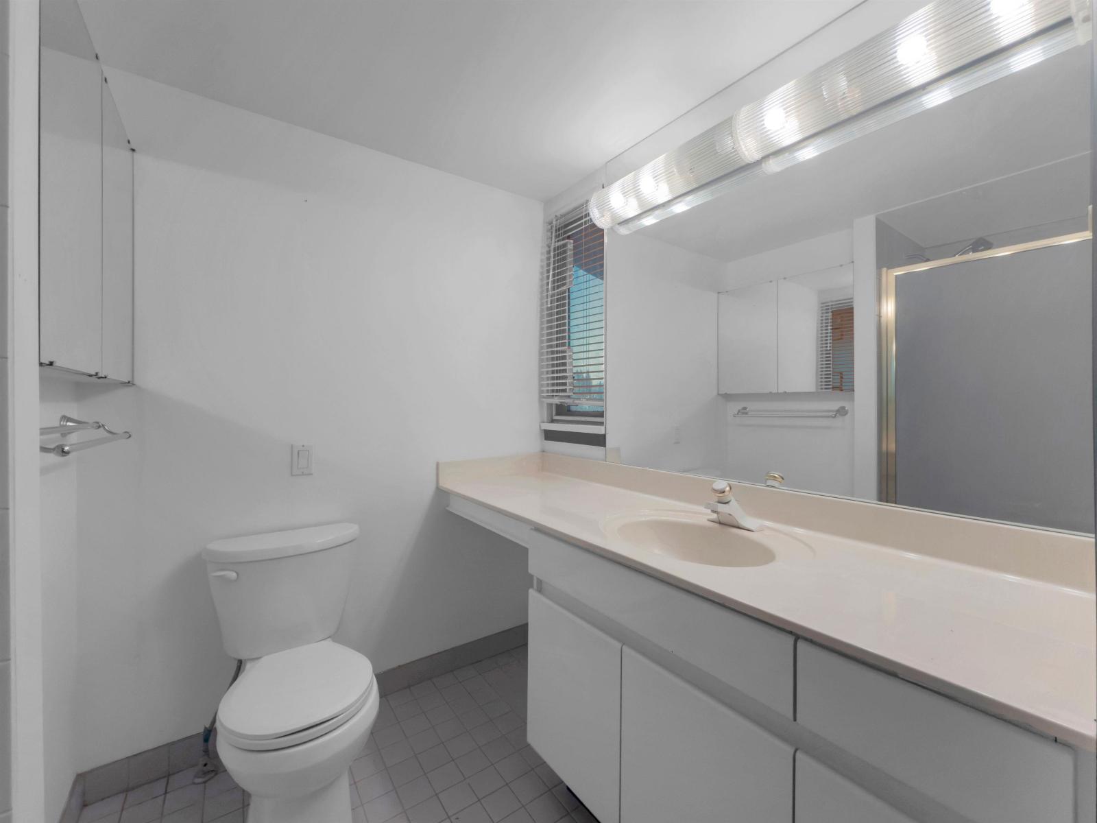 502 32330 South Fraser Way, Abbotsford, British Columbia  V2T 1X1 - Photo 15 - R3116768