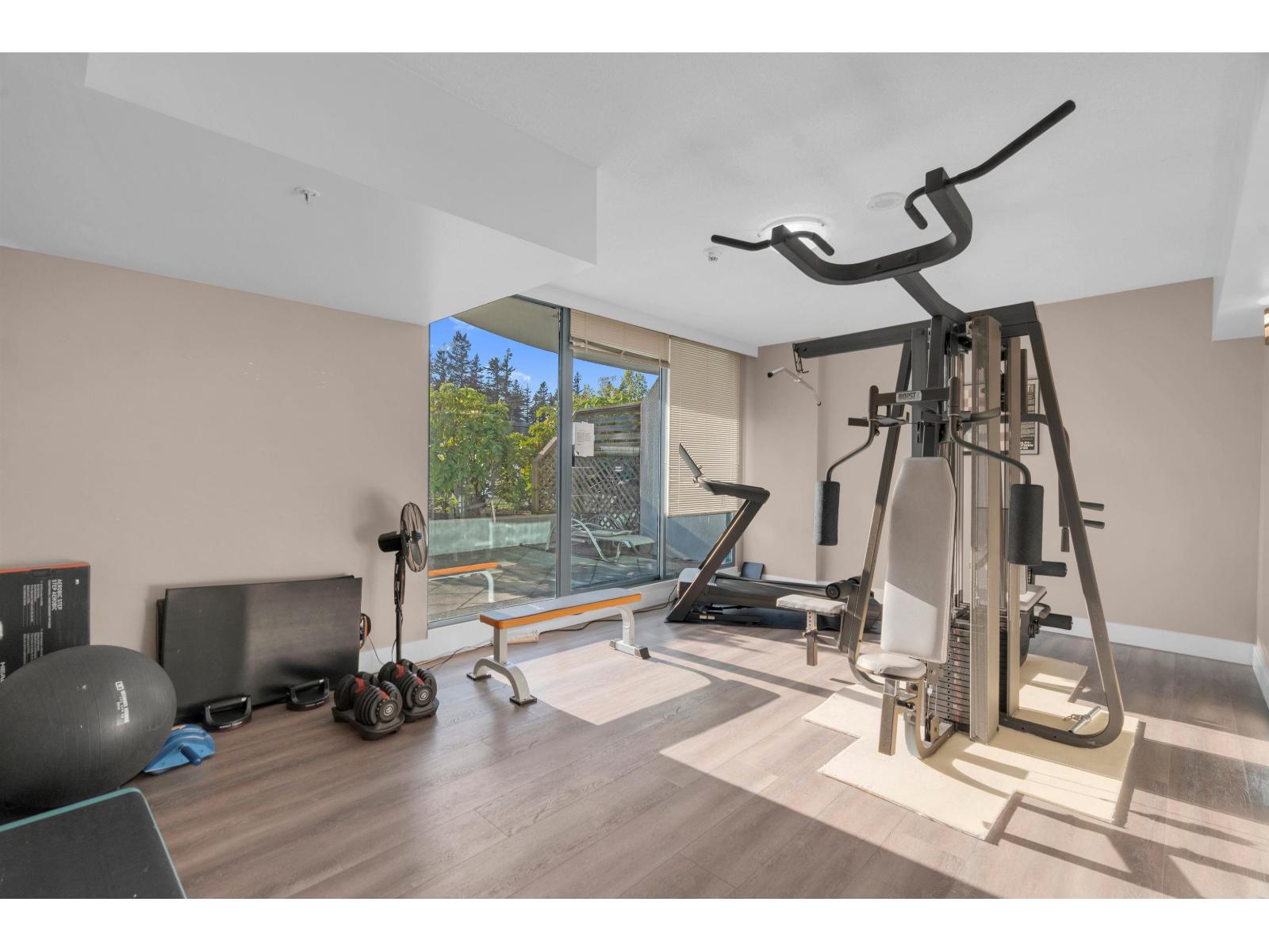 502 32330 South Fraser Way, Abbotsford, British Columbia  V2T 1X1 - Photo 27 - R3116768