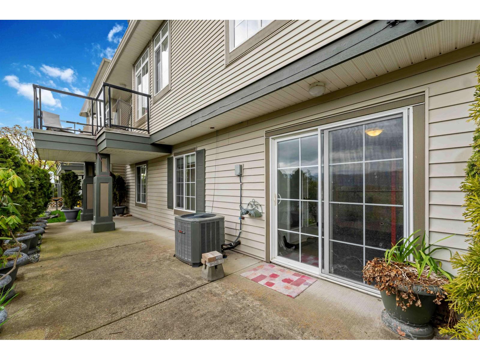 11 2088 Winfield Drive, Abbotsford, British Columbia  V3G 3C3 - Photo 12 - R3116656