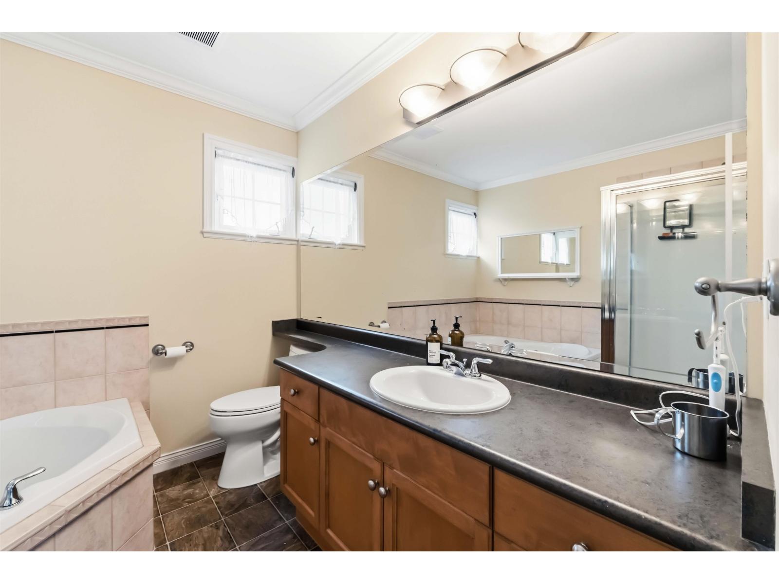 11 2088 Winfield Drive, Abbotsford, British Columbia  V3G 3C3 - Photo 4 - R3116656