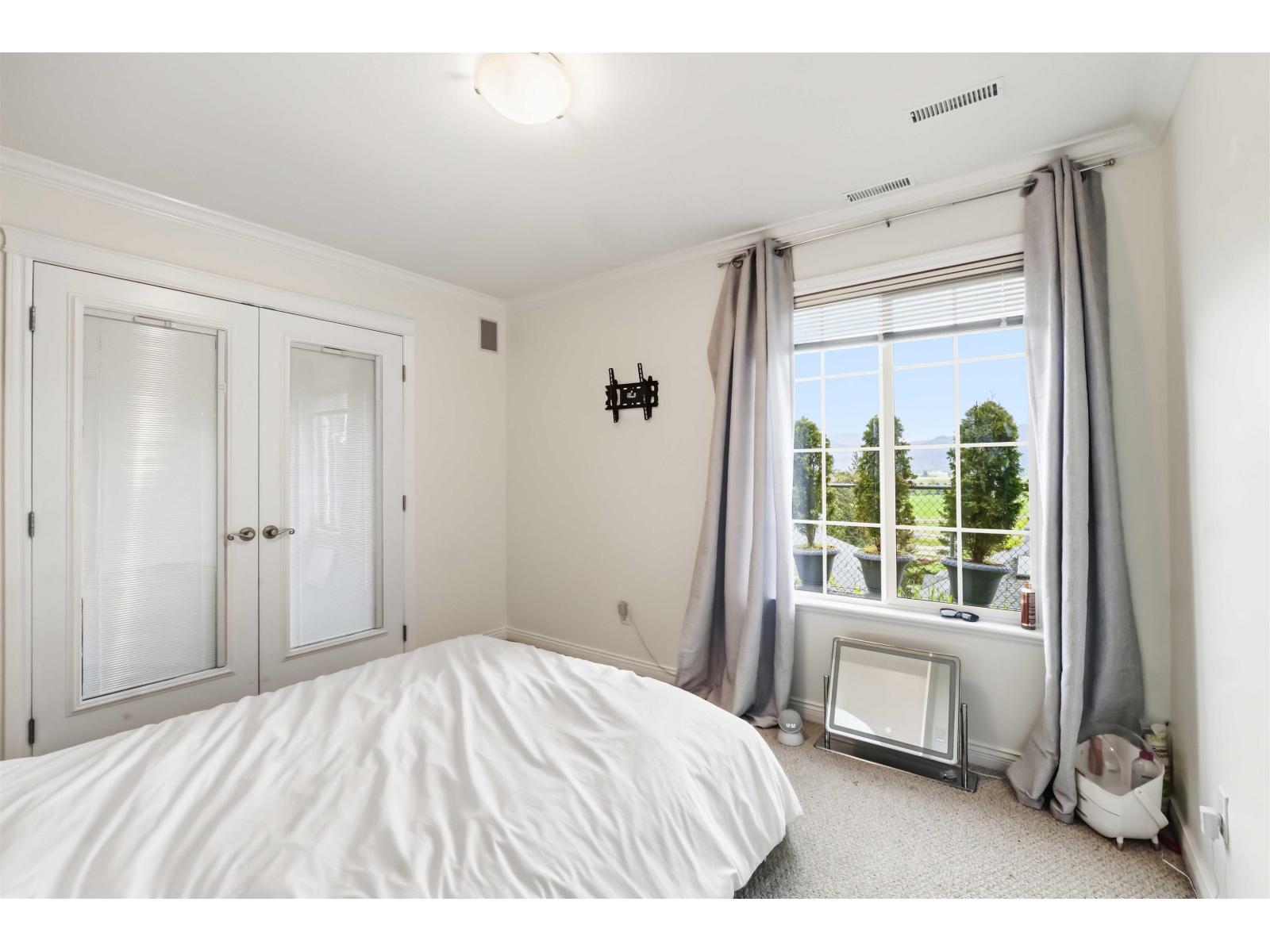 11 2088 Winfield Drive, Abbotsford, British Columbia  V3G 3C3 - Photo 8 - R3116656