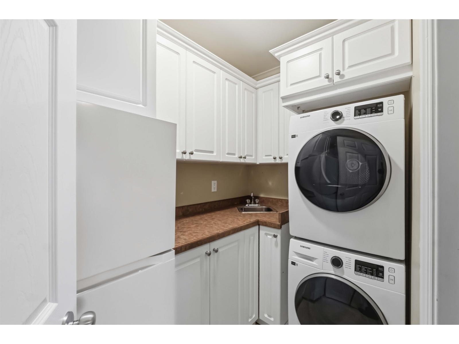 11 2088 Winfield Drive, Abbotsford, British Columbia  V3G 3C3 - Photo 9 - R3116656