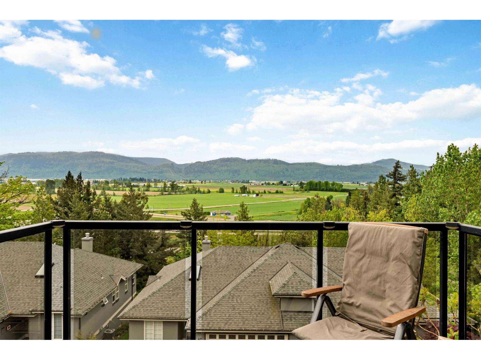 11 2088 Winfield Drive, Abbotsford, British Columbia  V3G 3C3 - Photo 15 - R3116656