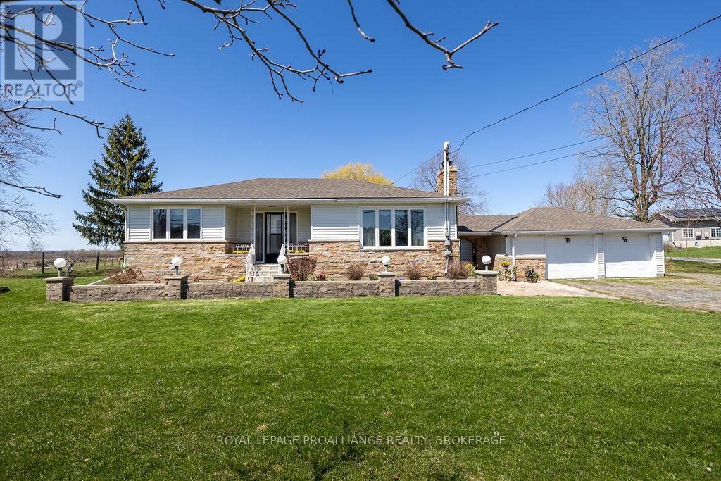 2854 HIGHWAY 15, Kingston, Ontario