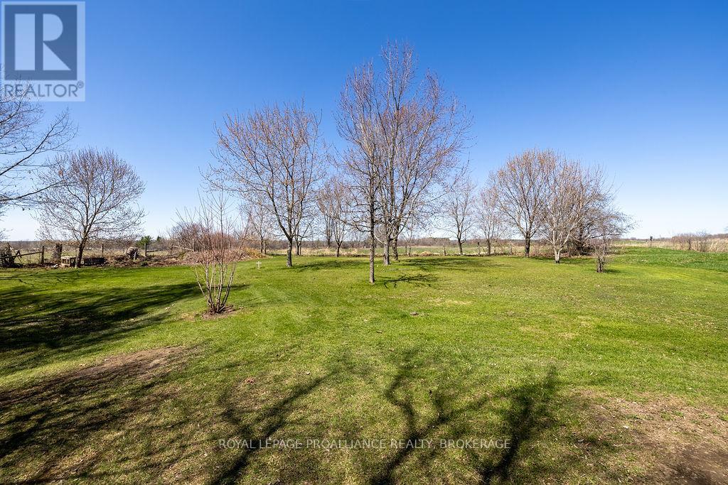 2854 Highway 15, Kingston, Ontario  K7L 4V3 - Photo 10 - X13058144