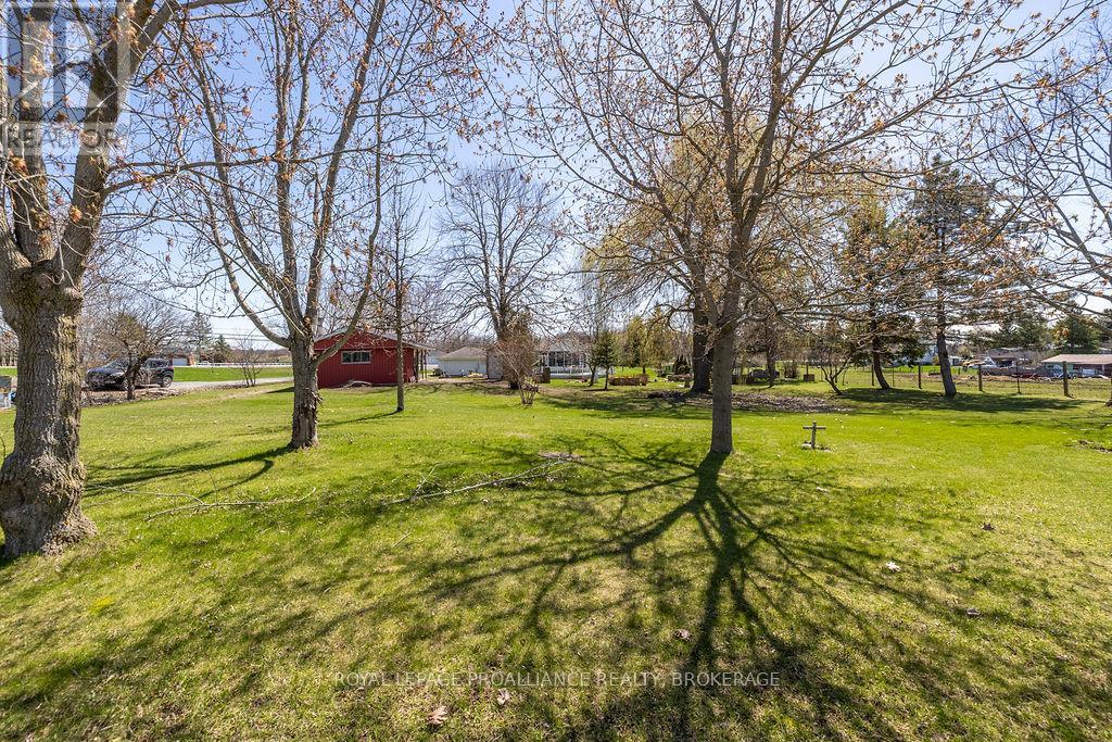 2854 Highway 15, Kingston, Ontario  K7L 4V3 - Photo 11 - X13058144