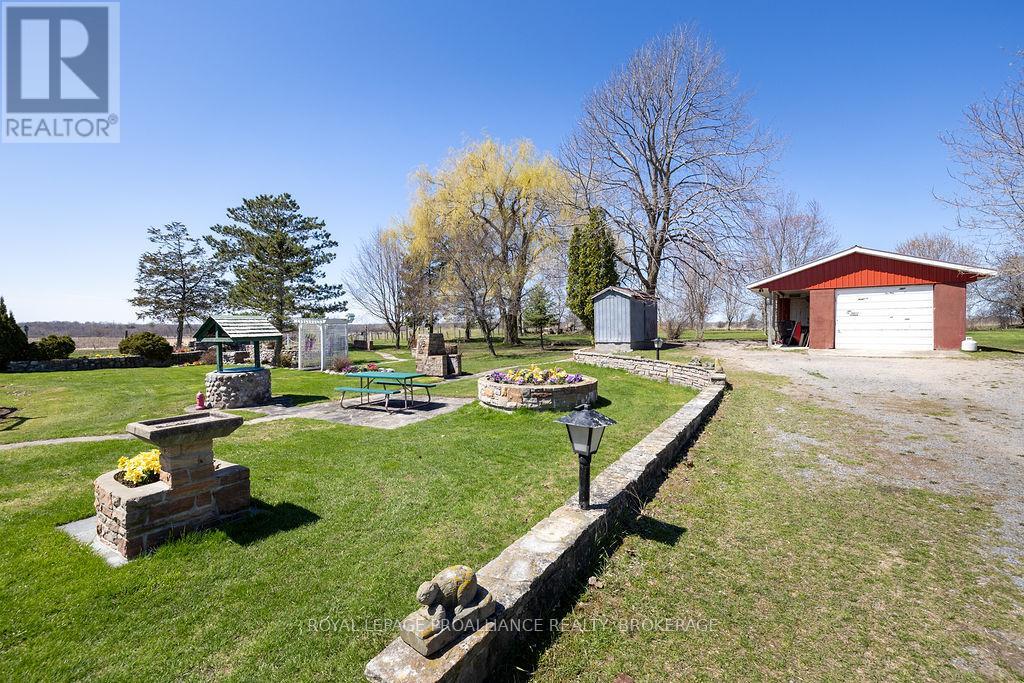 2854 Highway 15, Kingston, Ontario  K7L 4V3 - Photo 14 - X13058144