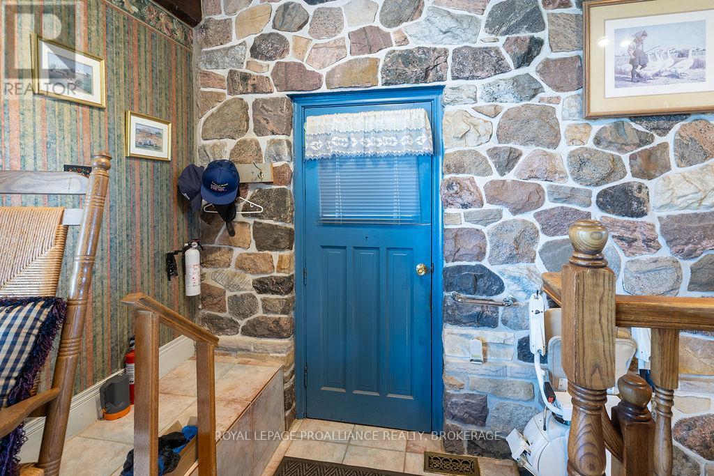 2854 Highway 15, Kingston, Ontario  K7L 4V3 - Photo 15 - X13058144