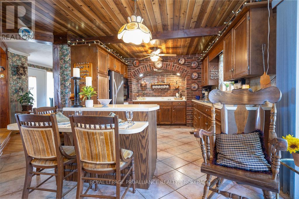 2854 Highway 15, Kingston, Ontario  K7L 4V3 - Photo 16 - X13058144