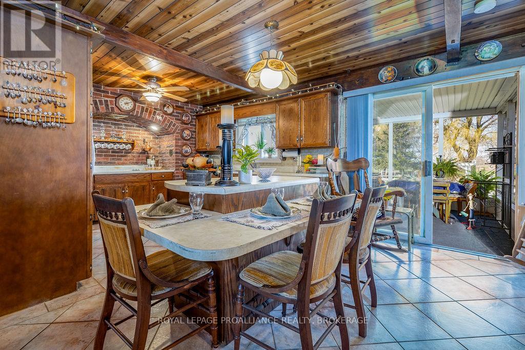 2854 Highway 15, Kingston, Ontario  K7L 4V3 - Photo 17 - X13058144