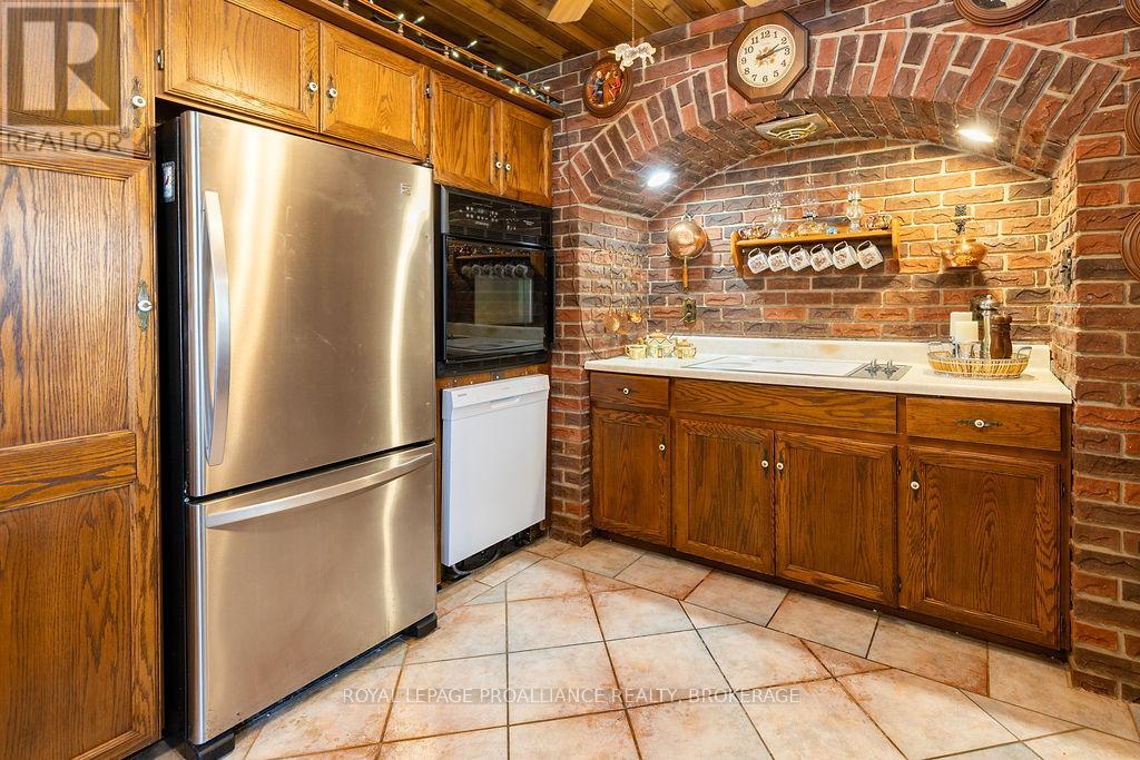 2854 Highway 15, Kingston, Ontario  K7L 4V3 - Photo 19 - X13058144