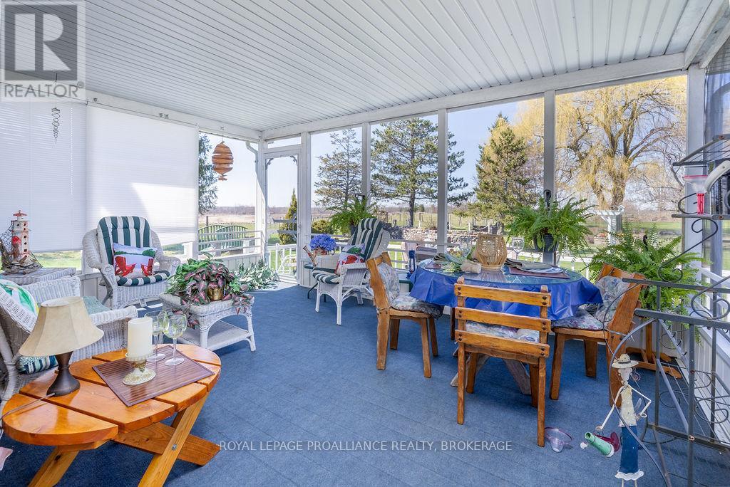 2854 Highway 15, Kingston, Ontario  K7L 4V3 - Photo 21 - X13058144