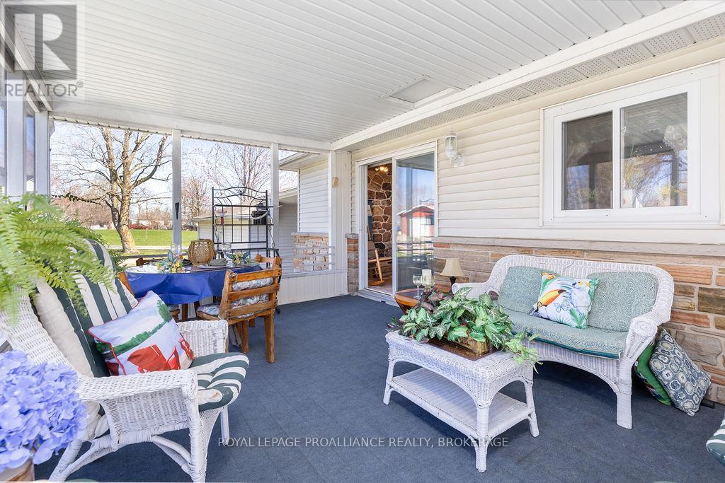 2854 Highway 15, Kingston, Ontario  K7L 4V3 - Photo 22 - X13058144