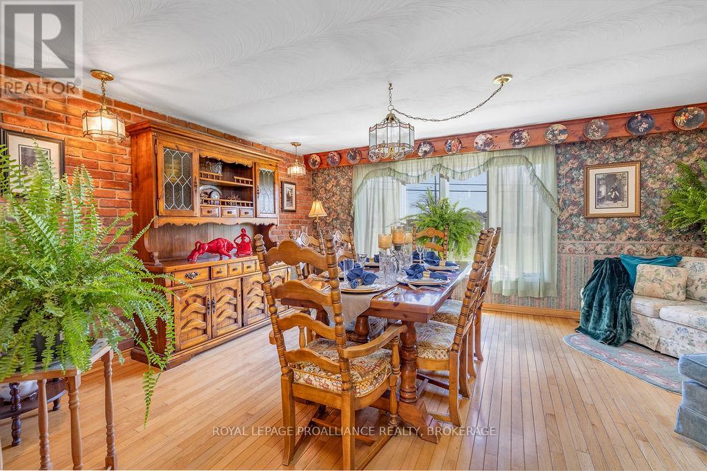 2854 Highway 15, Kingston, Ontario  K7L 4V3 - Photo 23 - X13058144