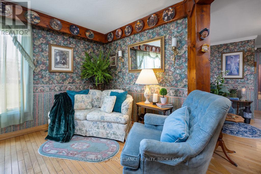 2854 Highway 15, Kingston, Ontario  K7L 4V3 - Photo 24 - X13058144