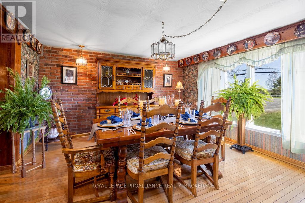 2854 Highway 15, Kingston, Ontario  K7L 4V3 - Photo 25 - X13058144