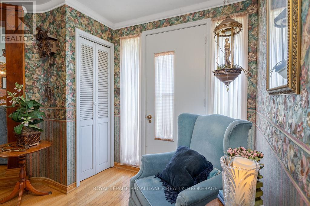 2854 Highway 15, Kingston, Ontario  K7L 4V3 - Photo 26 - X13058144