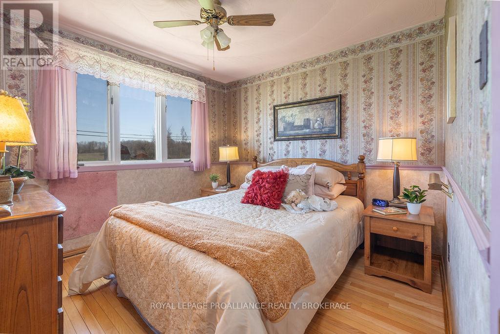 2854 Highway 15, Kingston, Ontario  K7L 4V3 - Photo 27 - X13058144