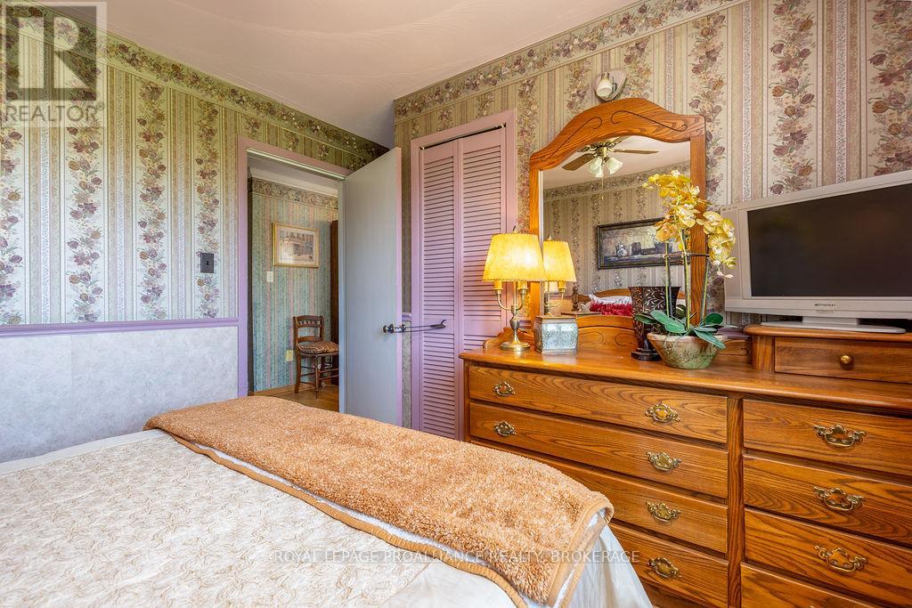 2854 Highway 15, Kingston, Ontario  K7L 4V3 - Photo 28 - X13058144