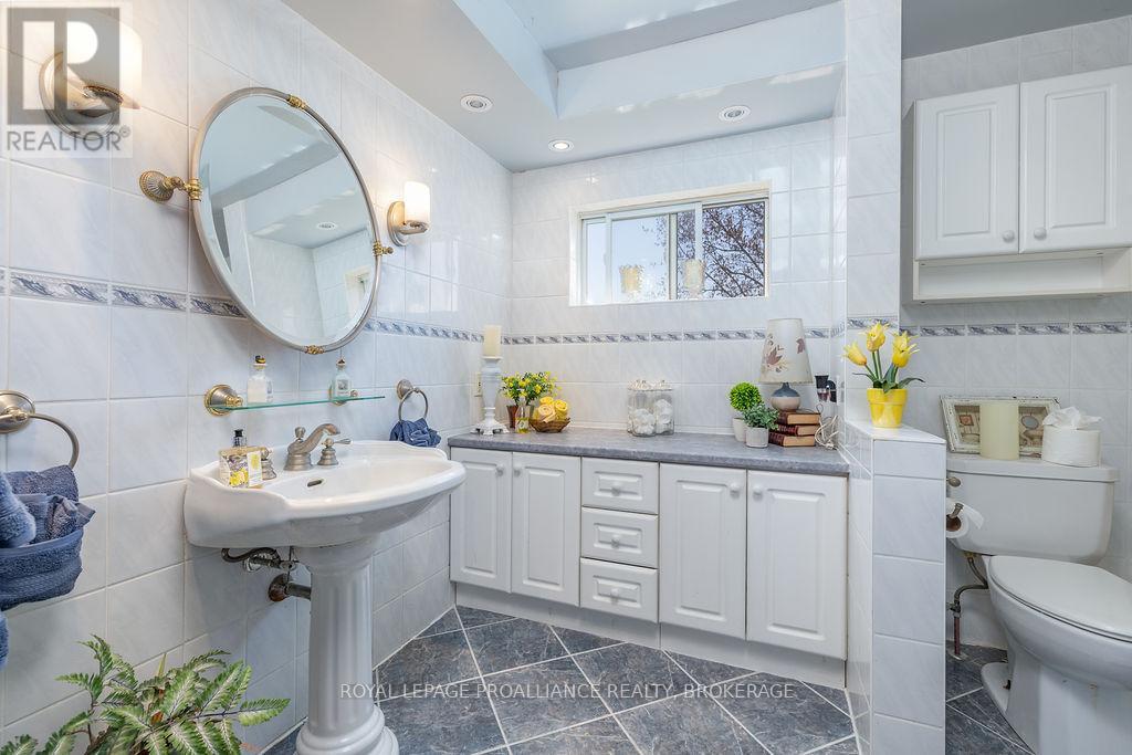 2854 Highway 15, Kingston, Ontario  K7L 4V3 - Photo 29 - X13058144