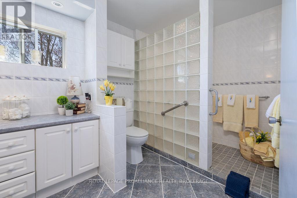 2854 Highway 15, Kingston, Ontario  K7L 4V3 - Photo 30 - X13058144