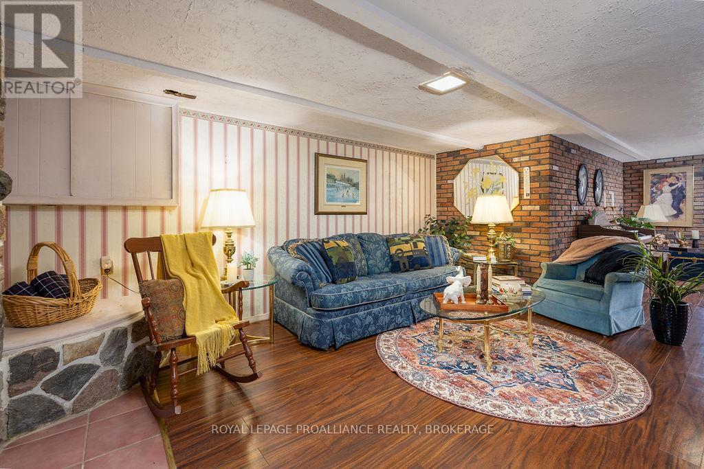 2854 Highway 15, Kingston, Ontario  K7L 4V3 - Photo 31 - X13058144