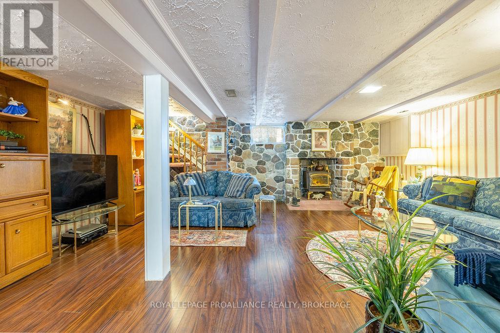 2854 Highway 15, Kingston, Ontario  K7L 4V3 - Photo 32 - X13058144