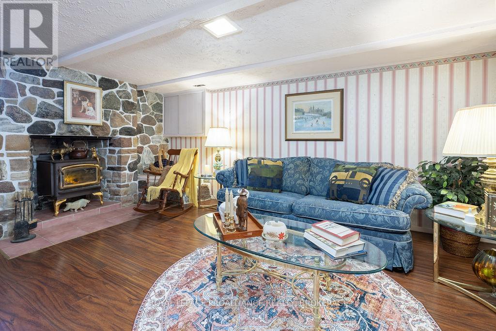 2854 Highway 15, Kingston, Ontario  K7L 4V3 - Photo 33 - X13058144