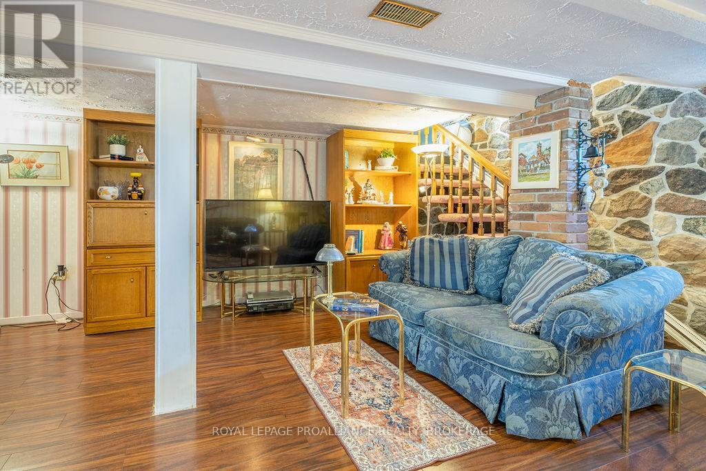 2854 Highway 15, Kingston, Ontario  K7L 4V3 - Photo 34 - X13058144