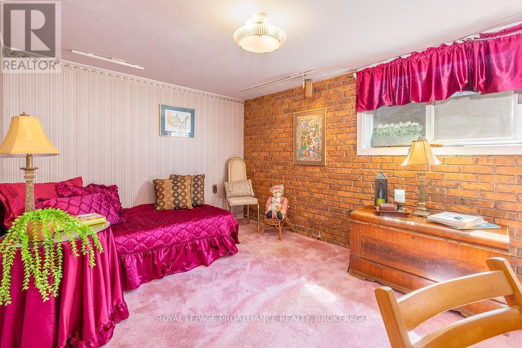 2854 Highway 15, Kingston, Ontario  K7L 4V3 - Photo 36 - X13058144