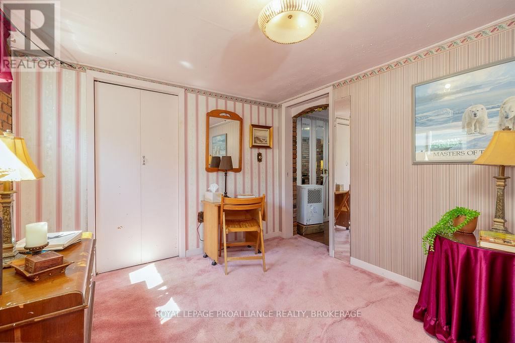 2854 Highway 15, Kingston, Ontario  K7L 4V3 - Photo 37 - X13058144