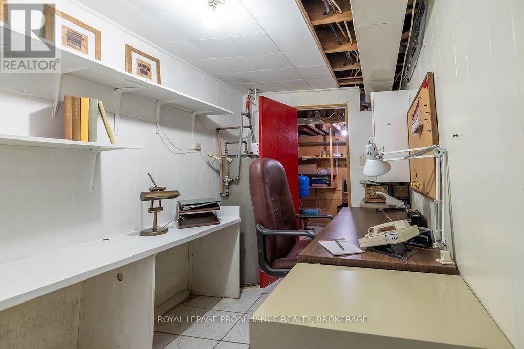 2854 Highway 15, Kingston, Ontario  K7L 4V3 - Photo 38 - X13058144