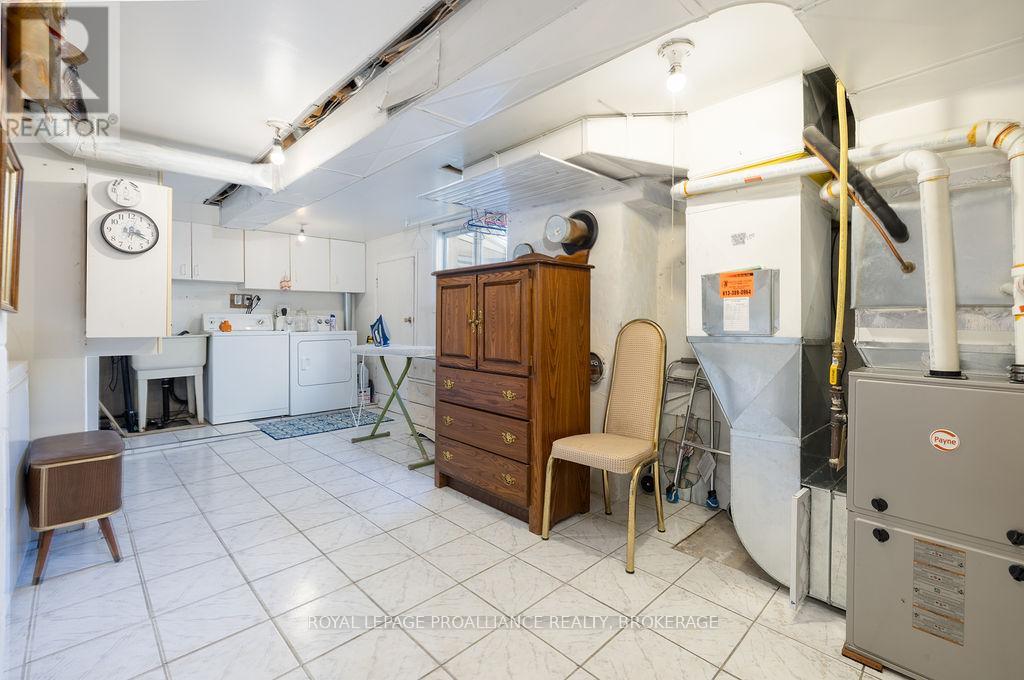 2854 Highway 15, Kingston, Ontario  K7L 4V3 - Photo 39 - X13058144