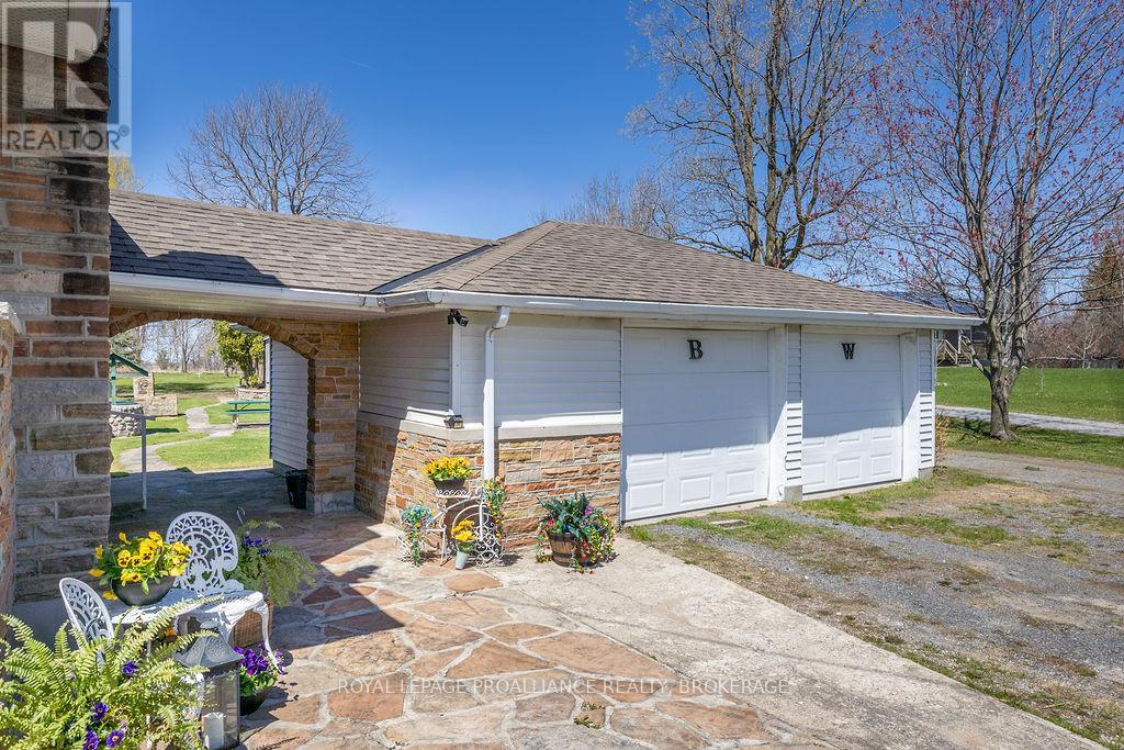 2854 Highway 15, Kingston, Ontario  K7L 4V3 - Photo 4 - X13058144