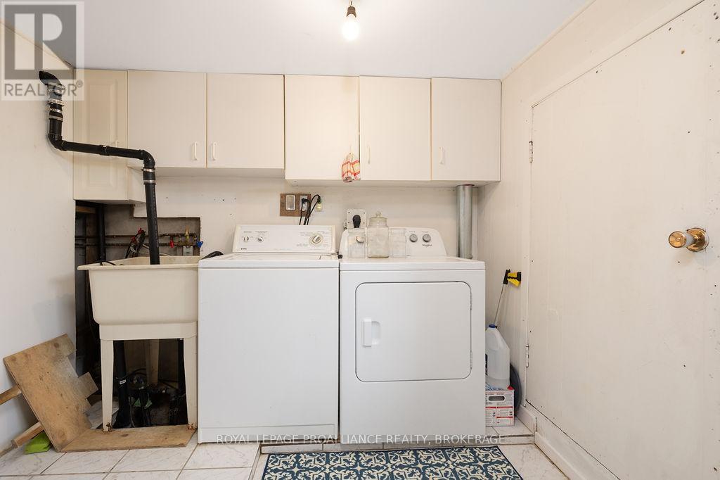 2854 Highway 15, Kingston, Ontario  K7L 4V3 - Photo 40 - X13058144