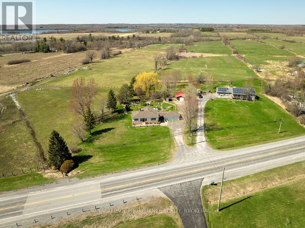 2854 Highway 15, Kingston, Ontario  K7L 4V3 - Photo 41 - X13058144