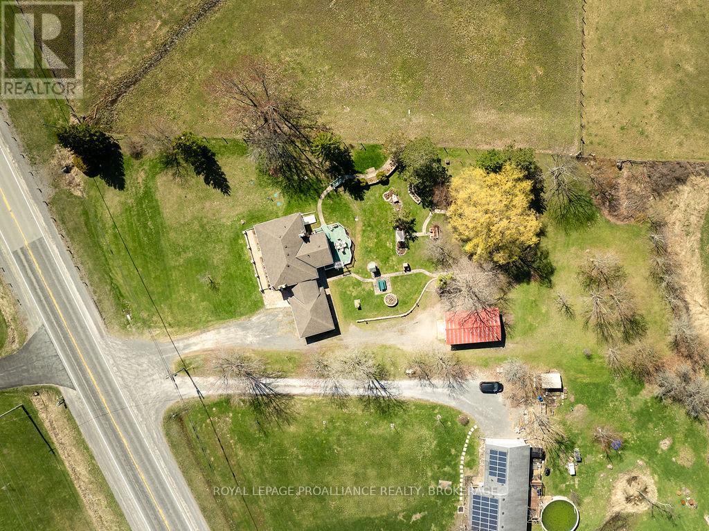 2854 Highway 15, Kingston, Ontario  K7L 4V3 - Photo 42 - X13058144